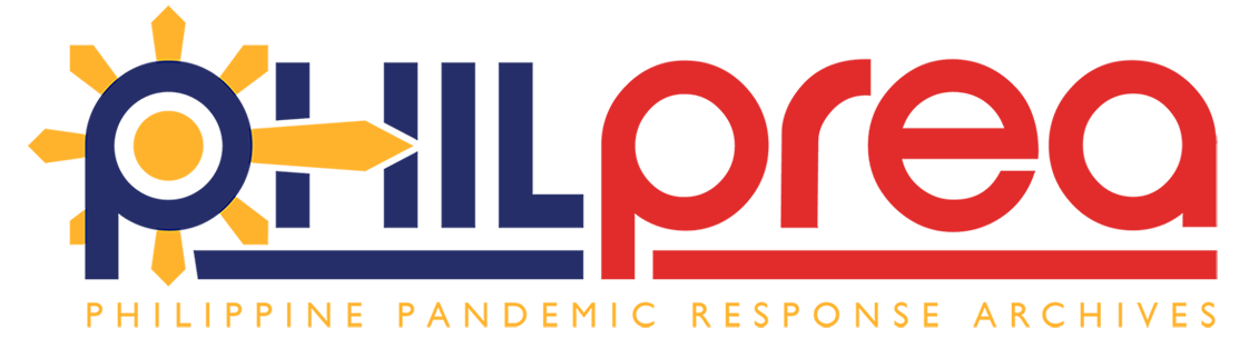 NAP Logo